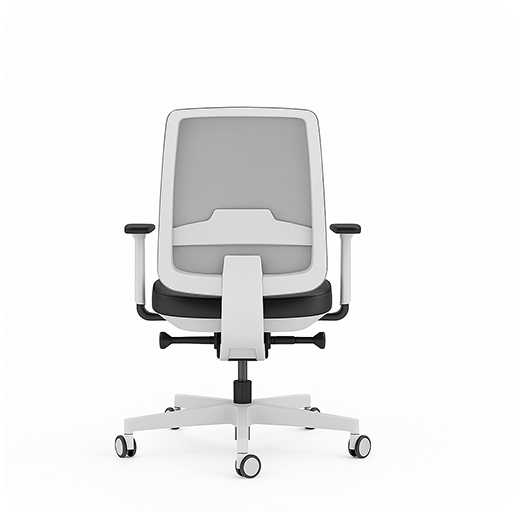 Absolute 2 - Image 3