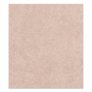 Acoustic Plain Panel - 12 mm