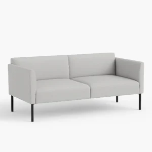 Dynasty Double Seater