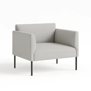 Dynasty Single Seater