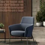 Langley Low - Image 3