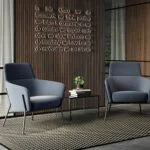 Langley Low - Image 2