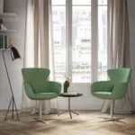 Little Mystique - Image 4