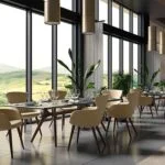 Little Mystique - Image 3