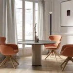 Little Mystique - Image 2