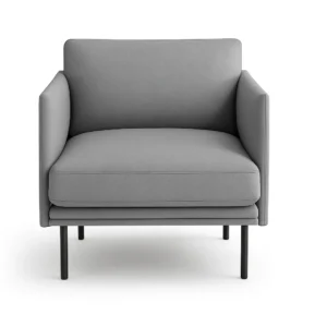 Mantle Double Seater