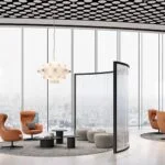 Mystique Lounge - Image 3