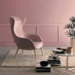 Mystique Lounge - Image 2