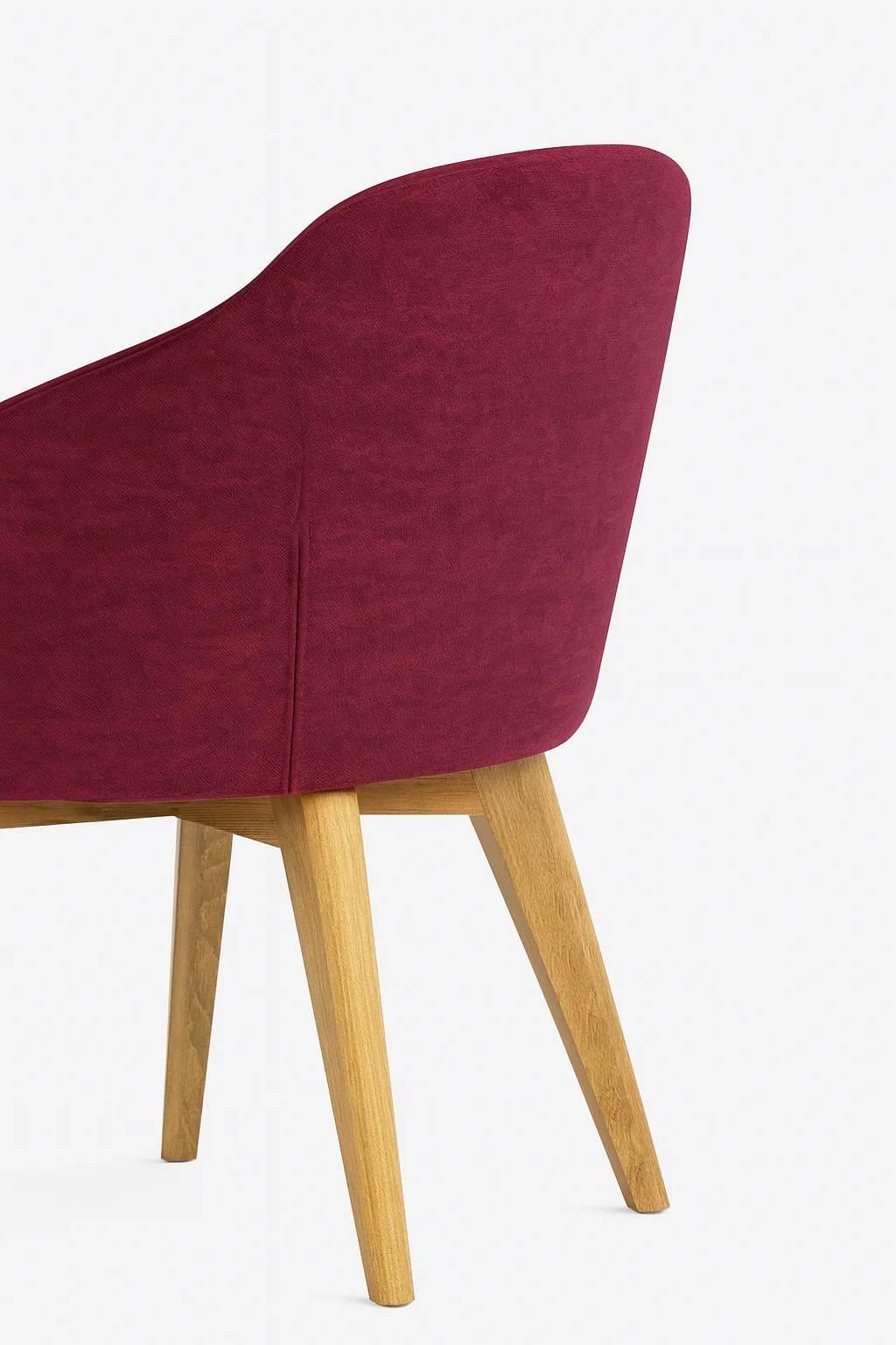 Notion Armchair - Image 5