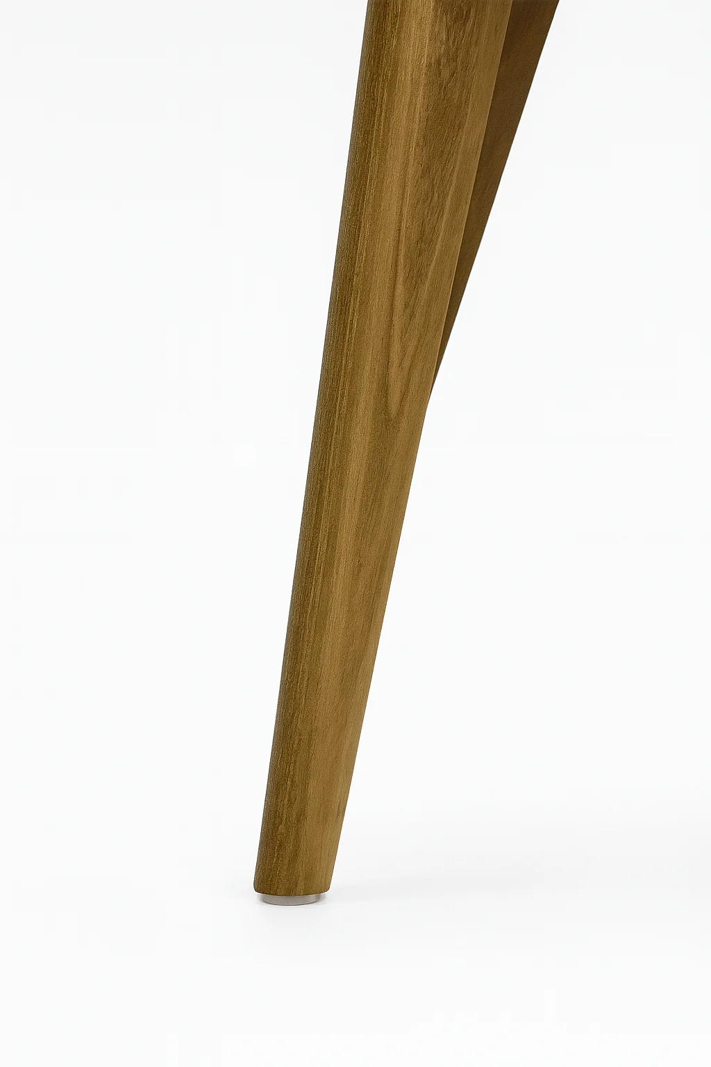 Notion Armchair - Image 3