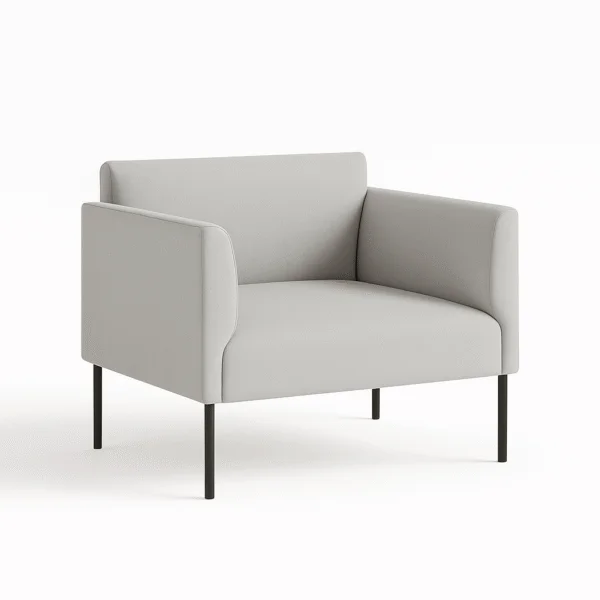 Notion Tube - Image 2