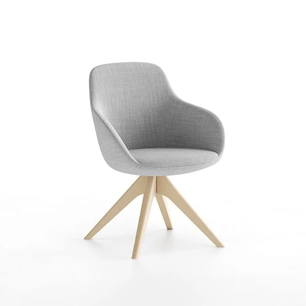 Paragon Armchair
