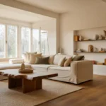 Sonas Interiors: Thoughtful Design That Elevates Everyday Living