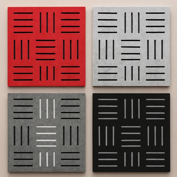 Celestia Grid Panel - Image 2