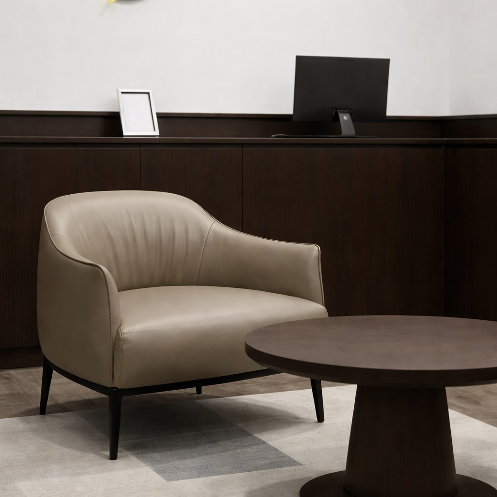 Lunera Accent - Image 2