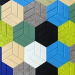 Truncated Panel - Image 2