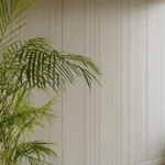 Vertislat Panel - Image 2