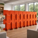 Weave - Freestand - Image 2