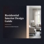 Sonas Interiors: Transforming Spaces with Innovation and Elegance in the Heart of the Emirates