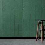 What Are Acoustic Panels and How They Improve Office Spaces in Dubai
