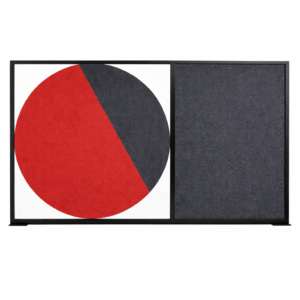 Steel Frame - Freestand