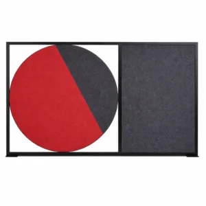 Steel Frame - Freestand